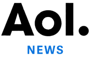 AOL News logo